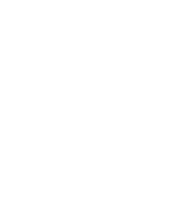ツリーワークミヤジ