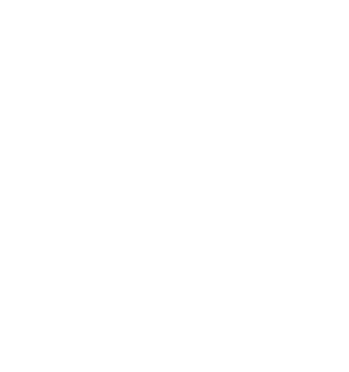 ツリーワークミヤジ